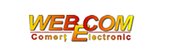 Solutii comert electronic, magazine online, magazine virtuale